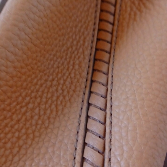 Ladies BrightonHandbag - Picture 5 of 13